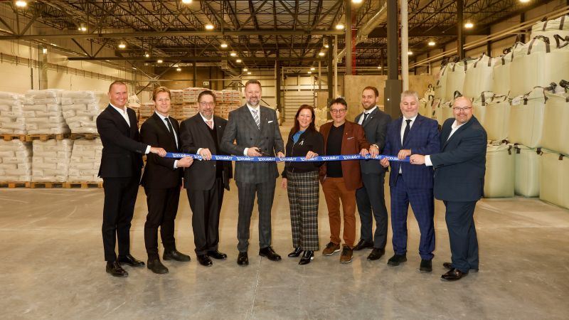 Bathroom-Review_Duravit_Kanada