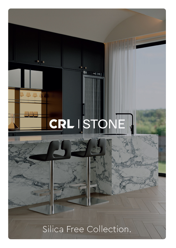 Bathroom--review-CRL-Stone_Silica_Free