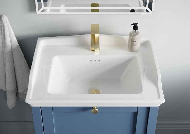 A-Bathrooms-to-Love-Dion-furniture-set-in-matt-Misty-Blue