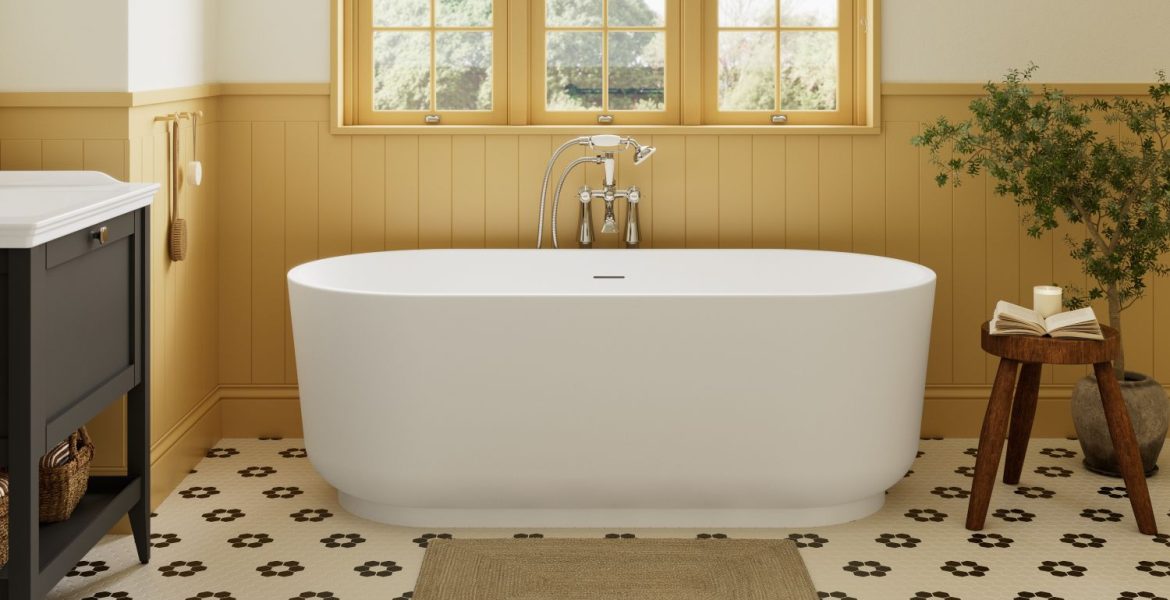 A Bathroomss to Love Dion Matt Anthracite Ludlow Bath A-Bathrooms-to-Love-Dion-Matt-Anthracite-Ludlow-Bath