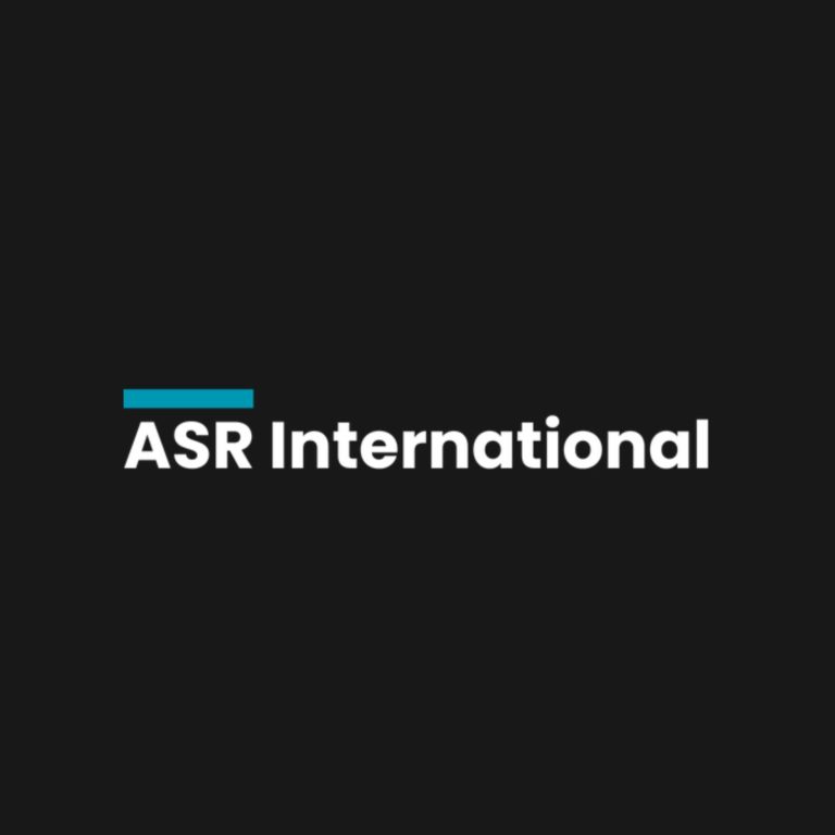 ASR-International-joins-the-Bathroom-Association-as-an-Affiliate-Member