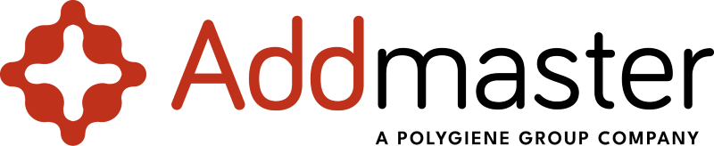Addmaster_Polygiene-Group