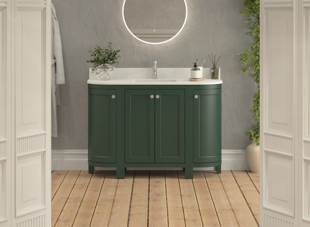 Atlanta-Bathrooms-Herrington_Kielder-Green