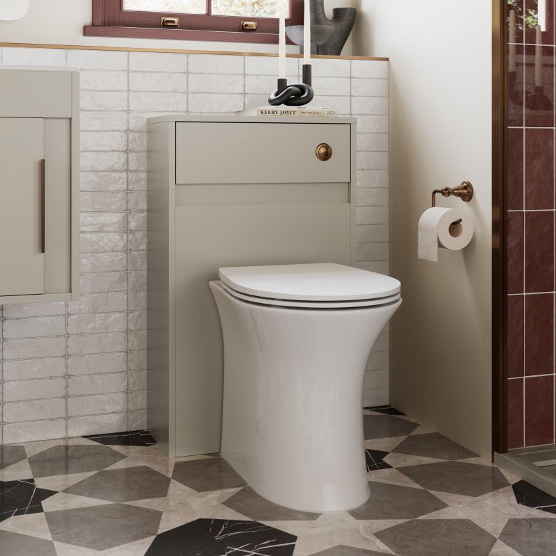 BTL-Elements-MattLatte_-WC-furniture