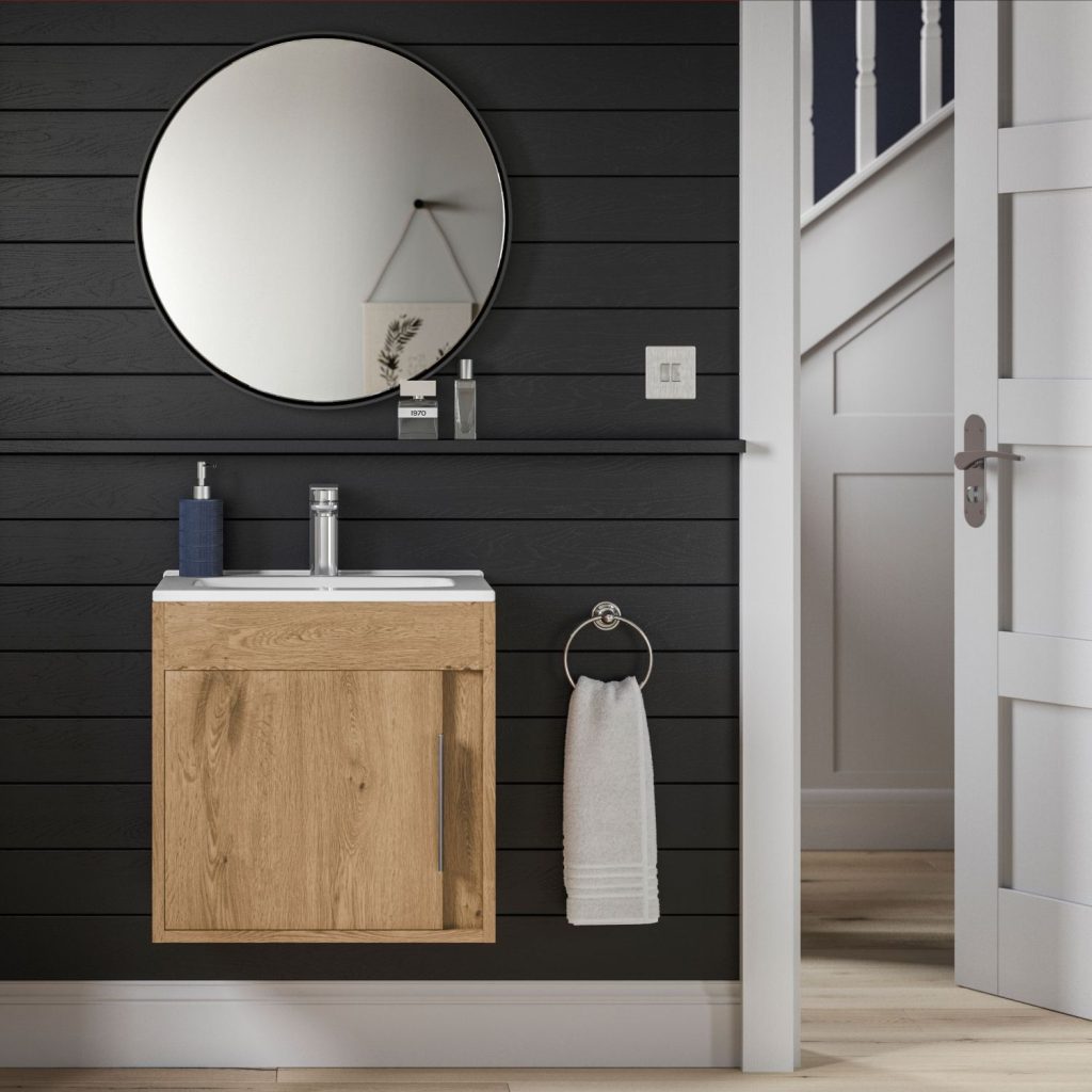 TL-Elements-Seville-Oak-cloakroom-