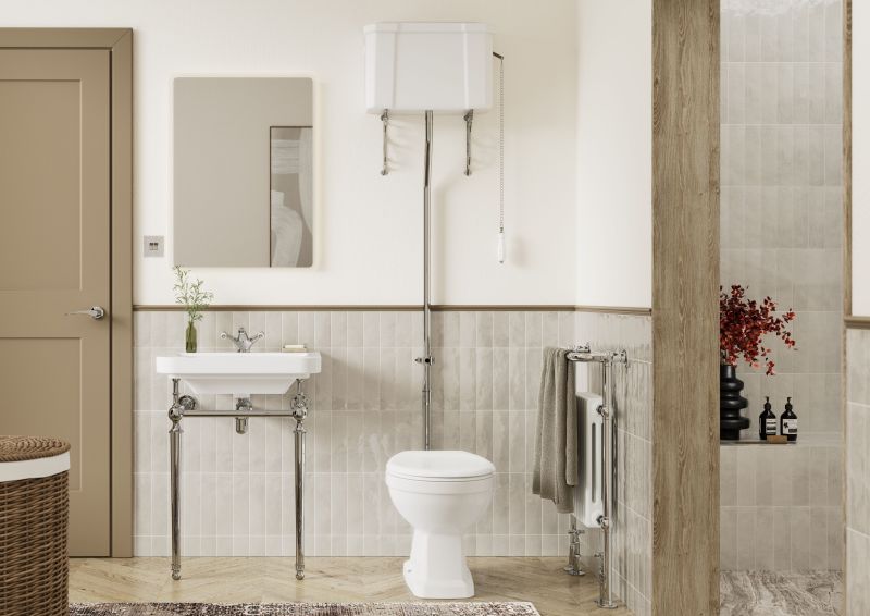 BTL-by-PJH-NEW-Celine-Chrome_WC-and-radiator