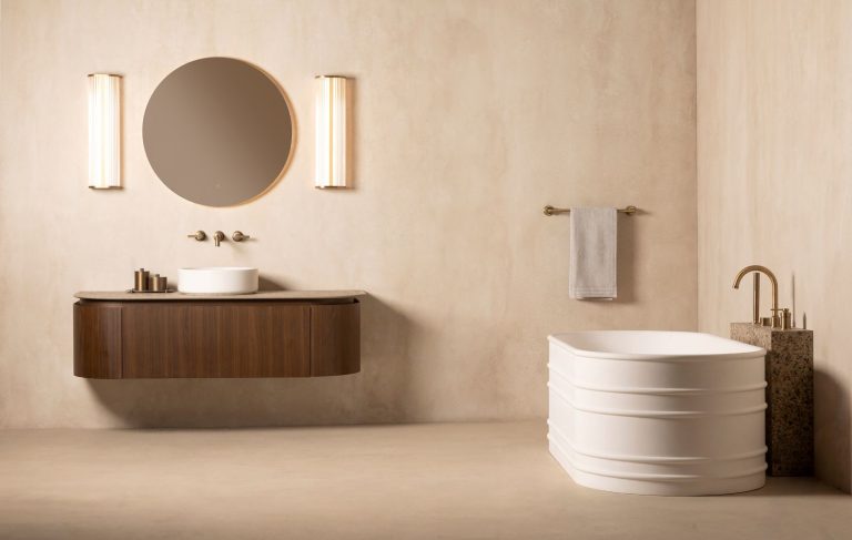 Bagno-Design-at-KBB-Birmingham