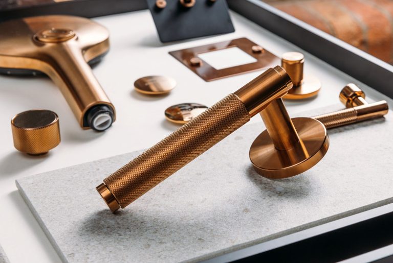 Bathroom-Review-BusterPunch-x-GROHE_SPA_