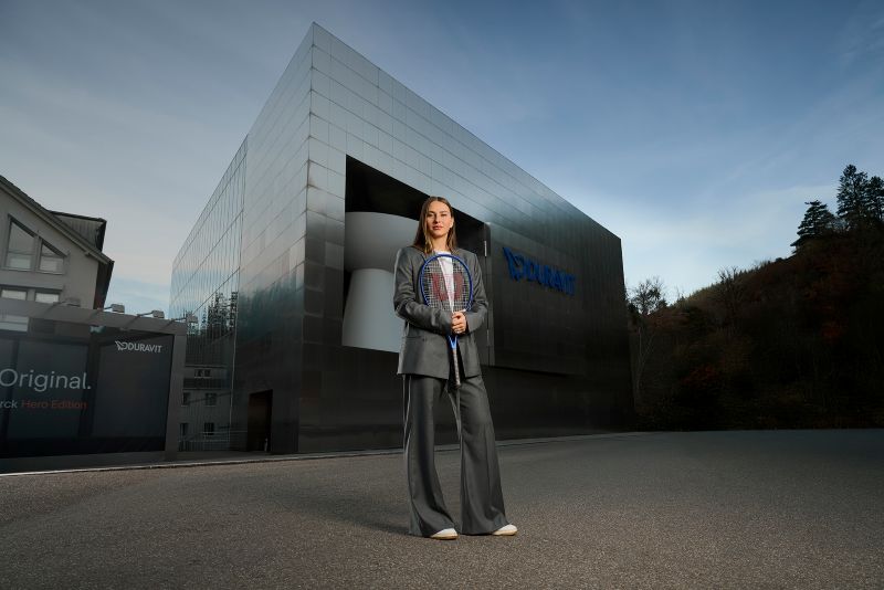 Bathroom-Review-Duravit_Marta_Kostyukv-brand-ambassador.