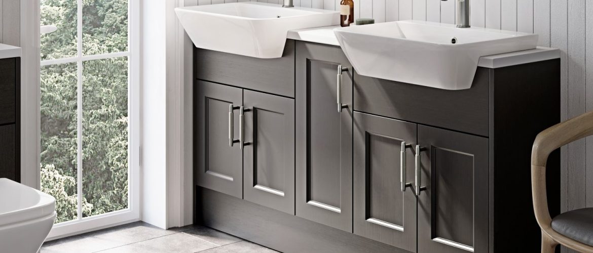 Bathroom-Review-Harrison-Bathrooms-Fitted-Furniture-Update_Traditional