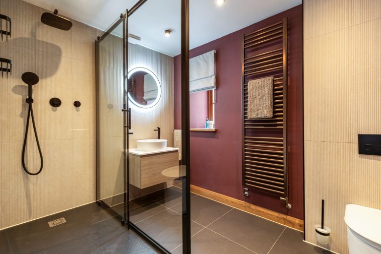 Bathroom-Review-RAK-Ceramics-DRG-Interior-Emily-May-Parsonage-Farm