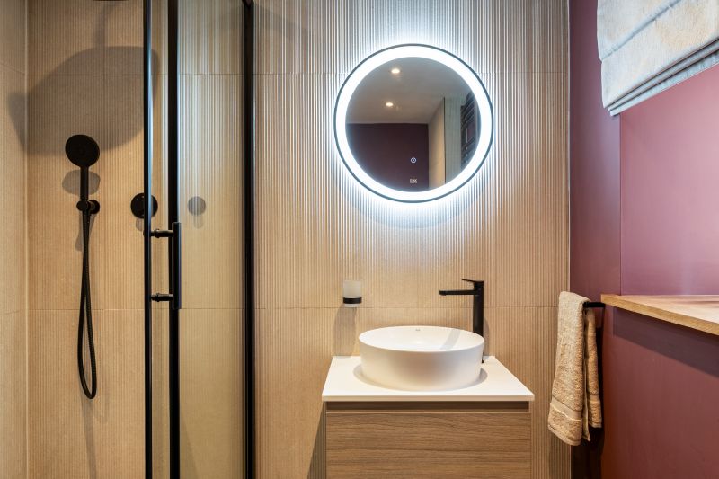 Bathroom-Review-RAK-Ceramics-DRG-Interior-Emily-May-Parsonage-Farm-basin