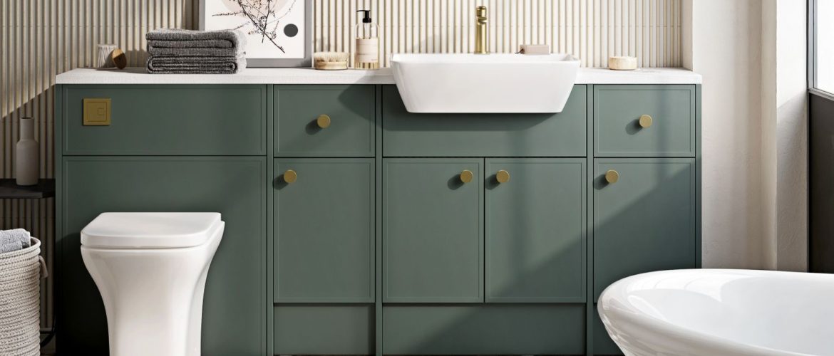 Bathroom-Review-Scudo-Harrison-Bathrooms-_Fitted-Furniture