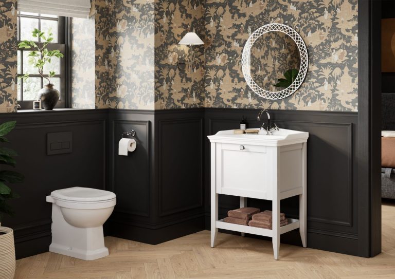 Bathrooms-to-Love-Dion-bathroom-basin-and-WC-in-Matt-White