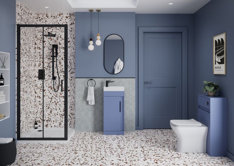 Bathrooms-to-Love-Elements-Matt-Misty-blue-furniture