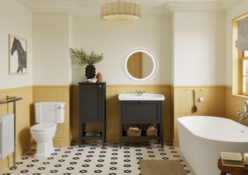 Bathrooms-to-Love-Dion-Matt-Anthracite-bathroom-furniture