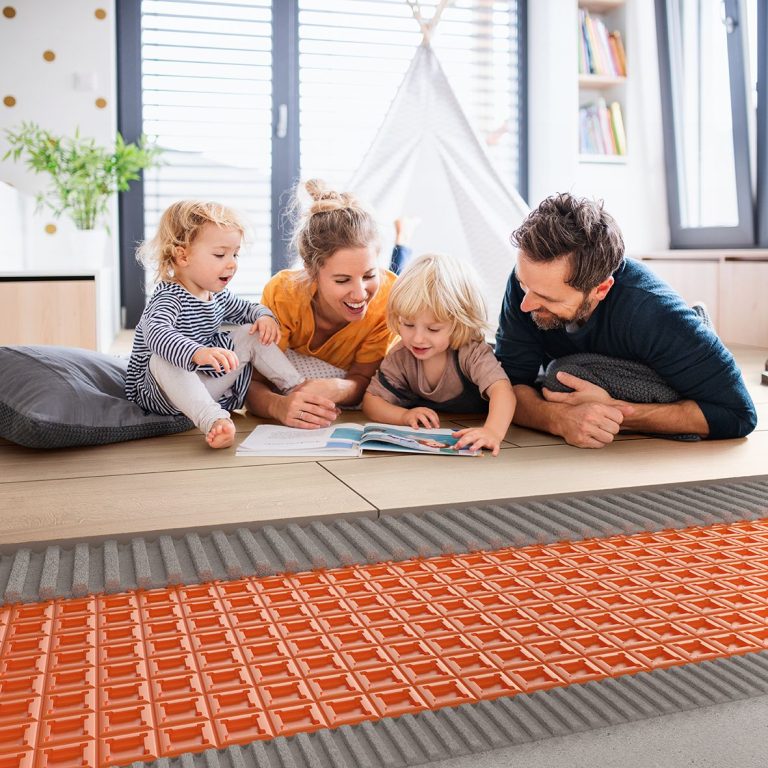 Ditra-Flooring-from-Schluter-revolutionised-the-flooring-industry