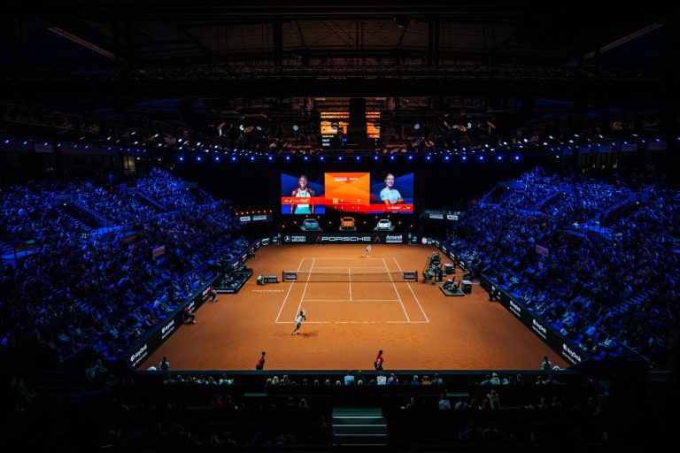 Duravit_is-the-sponsor-for-Porsche-Tennis-Grand-Prix