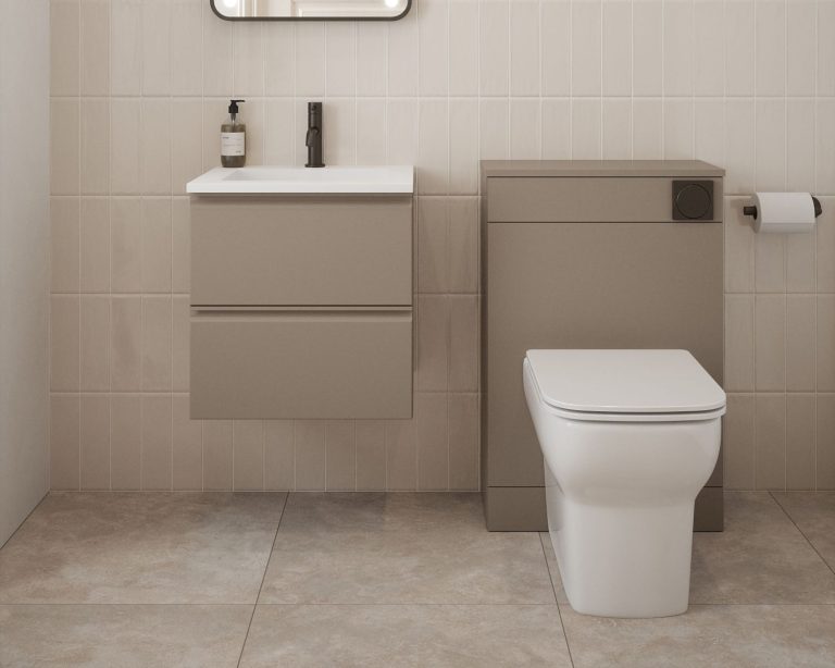 Frontline-Bathrooms-launches-Hue-Lifestyle-Bathroom-Furniture