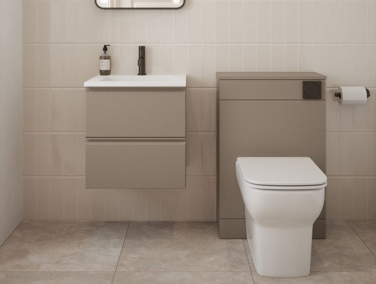 Frontline Bathrooms introduces Urban & Hue furniture collections Frontline-Bathrooms-launches-Hue-Lifestyle-Bathroom-Furniture