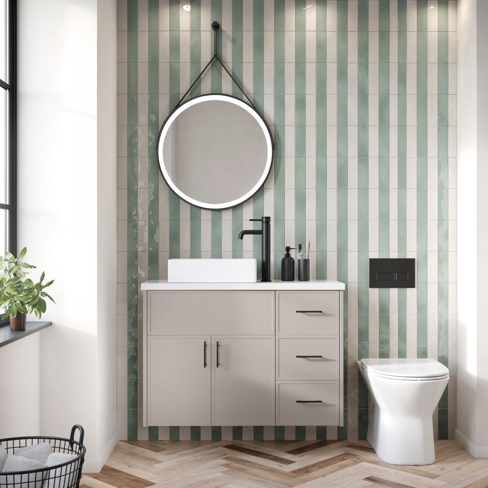 Harrison-Bathrooms-Fitted-Furniture-Urban-and-Hue