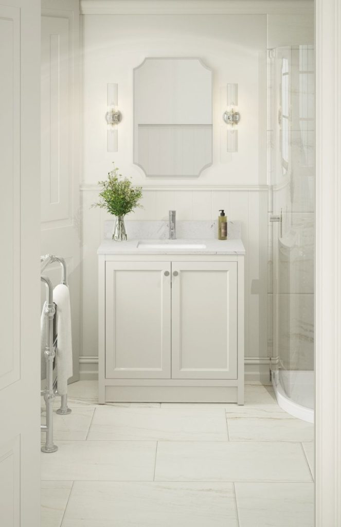 Herrington_Dove-Stone_800-Door_Undermount