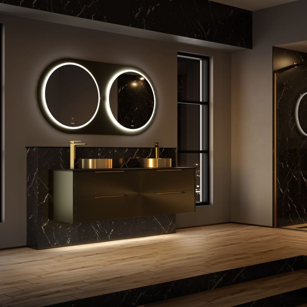 HeyU-Ripple-in-Iridescent-Bronze-from-Utopia-