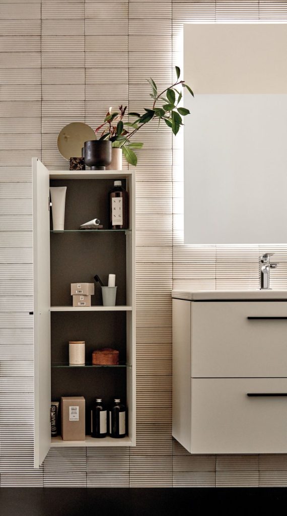 Ideal-Srandard-S_Multisuite_Multiproduct-bathroom-storage