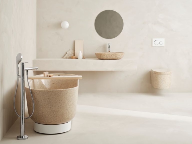 KBB-Birmingham-Highights-Woodio-Bath-is-bringing-its-latest-designs