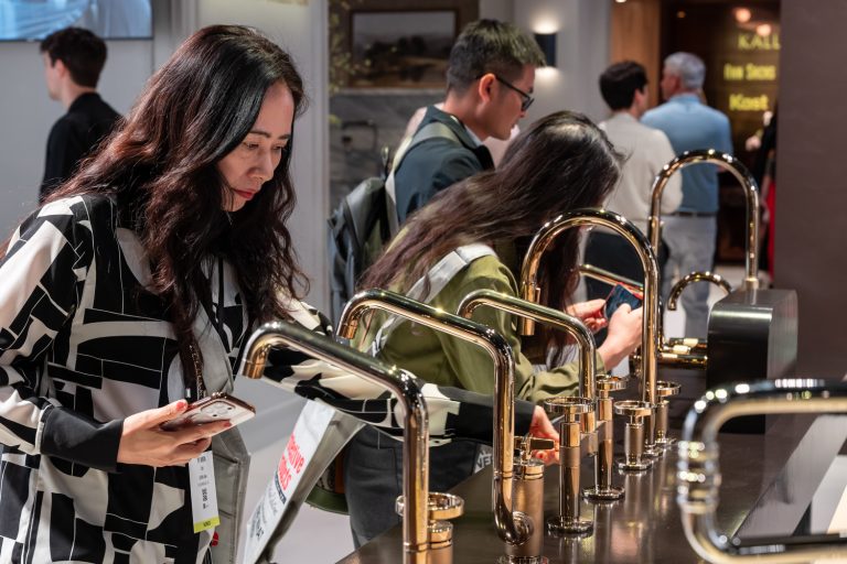 KBIS 2026 gears up for its return to Orlando next month KBIS-2026-gears-up-for-Orlando