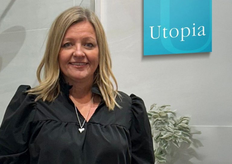 Kate-Hirst-Sales-Director-Utopia-Furniture-Ltd