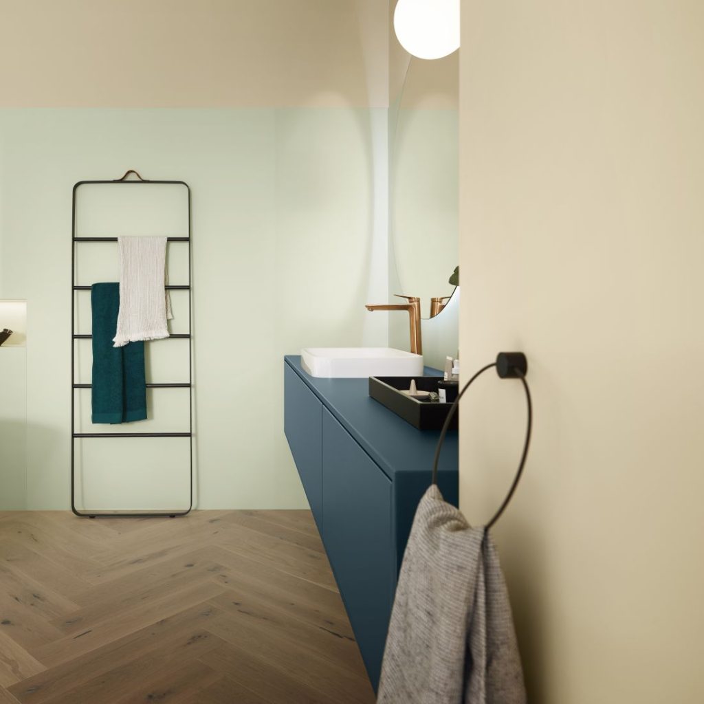 Rehau-durable-glass-surfaces-for-bathroom-furnitur-designs.