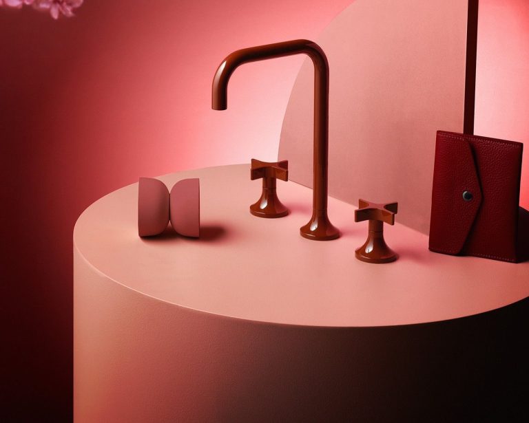 Ritmonio_Color-Collection-of-bathroom-accessories