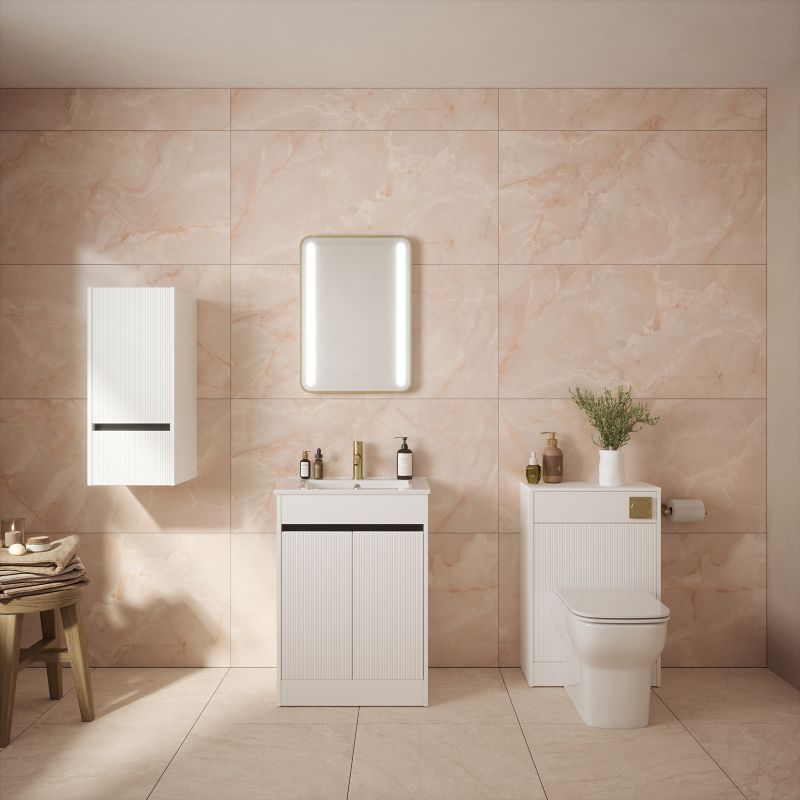 Urban-Lifestyle-Bathroom-Furniture-from-Frontline-Bathrooms