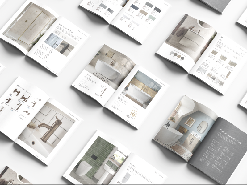 Aqua-Brochure-2026-Spreads