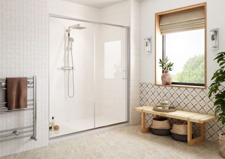 B2GO-New-EasyFit-Classix-SLIDER-enclosure