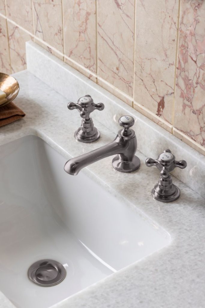 BC-Designs-has-expanded-its-brassware-offer-with-new-PVD-finishes