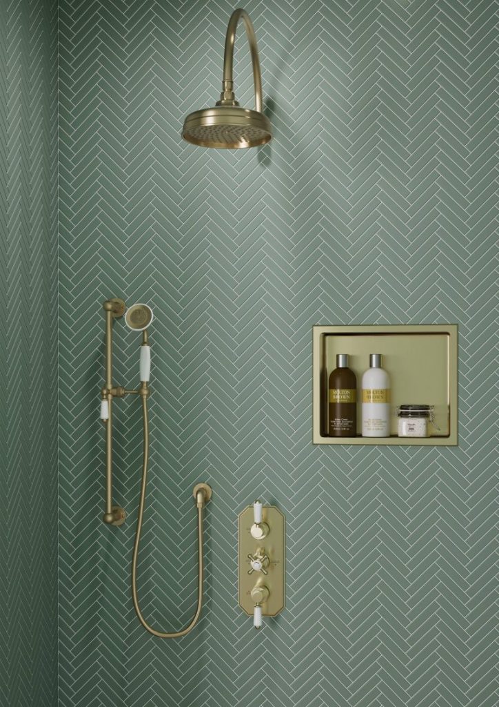 BTL-New-Niches-for-showers-in-stainless-steel