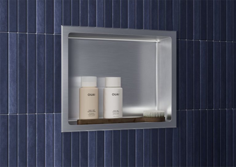 Bathrooms-to-Love-new-accessories-for-bathroom-niches-in-stainlesss-steel