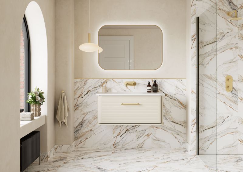 Calypso-bathrooms-Petra-vanity-range-in-soft-linen