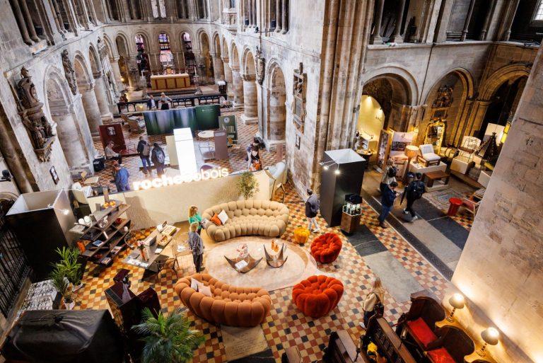 Clerkenwell-Design-Week-2026