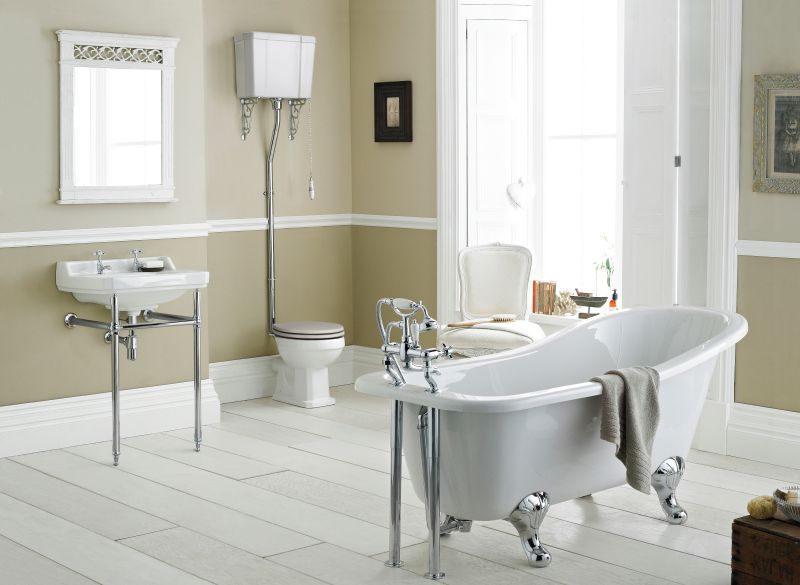 Creating-a-Bridgerton-Bathroom-Regency-Style
