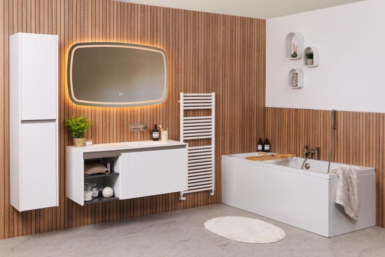 Deluna-Stratto-MW-Hugo