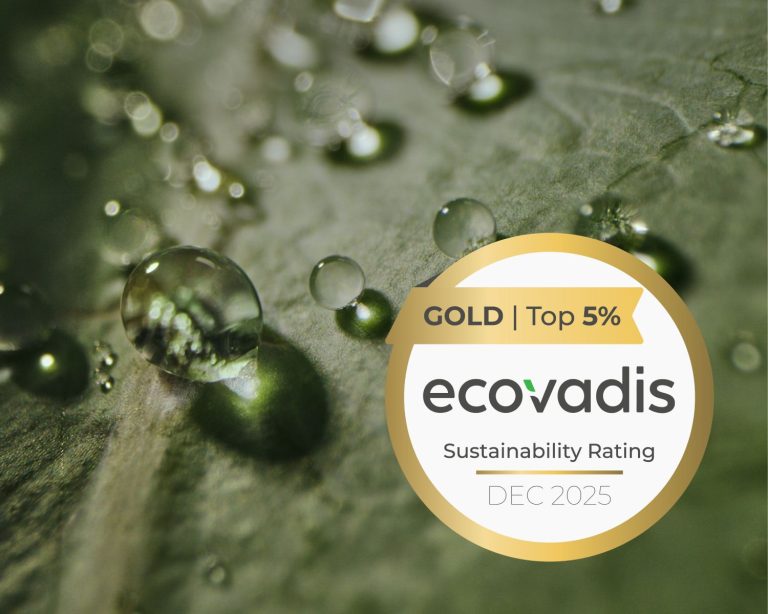 Duravit-wins-EcoVadis-gold-award.j
