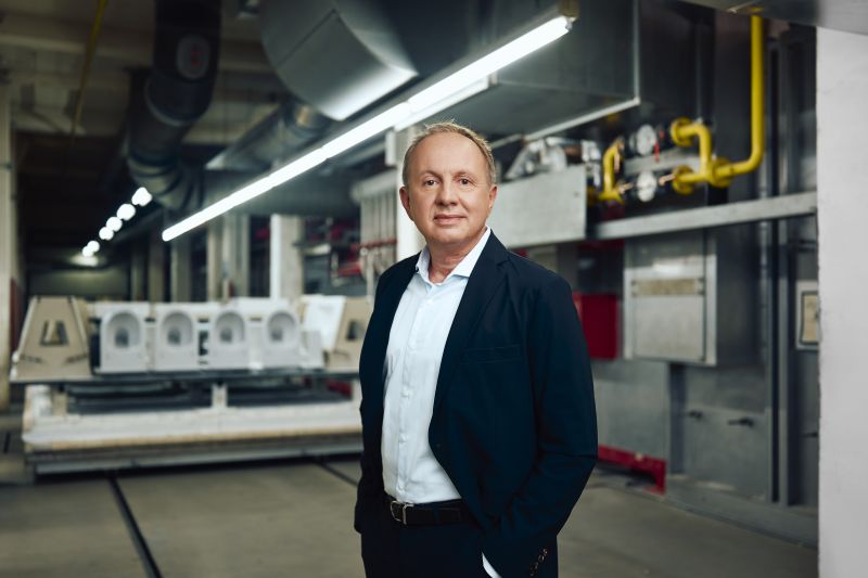 Duravit_Stephan_Tahy