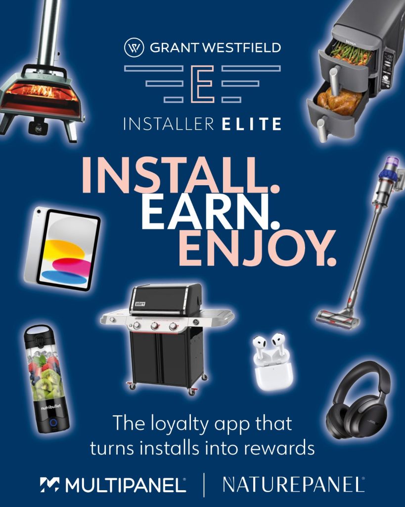 Elite-brand-and-headline-for-Grant-Westfield