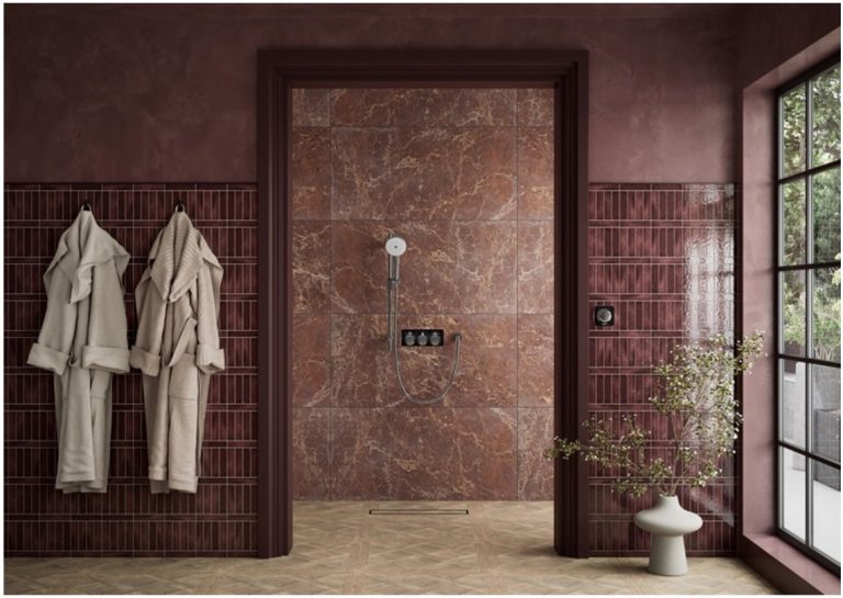 House of Rohl UK & Aqualisa preview launches for KBB Birmingham 2026 House-of-Rohl-and-Aqualisa-at-KBB