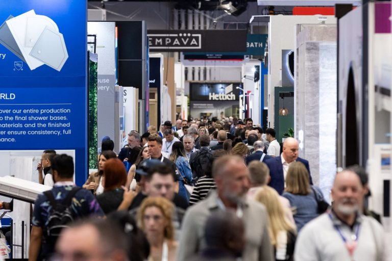 KBIS-Concludes-with-record-attendance