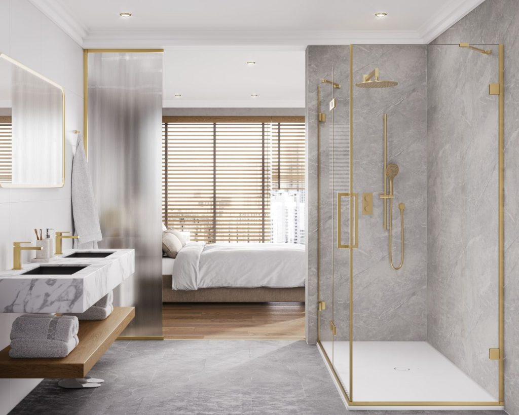 Multipanel-surface-in-Hotel-Valmasino-Marble-Pure