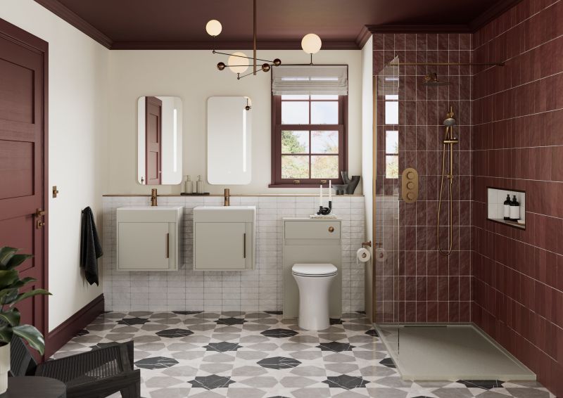 PJH-BTL-New-Elements-MattLatte